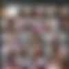[TeamSkeet.com / Dyked.com] Vanna Bardot & Sabina Rouge - Clit Licking 101 [2019.03.15, Lesbian, Brunette, Doggystyle, Indoor, Massage, Masturbation, Scissoring, Strap On, 720p] thumb