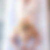 [passion-hd.com] Athena Rayne - A Stimulating Massage [2019.01.26, All Sex, Masturbation, 1080p] thumb
