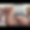 [Maycontaingirl.com] 2018-11-30 Holly Peers - Heart Breaker [Solo, Erotic, Big tits] [1080p, SiteRip] thumb