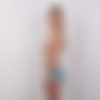 [CzechCasting.com] 2014-12-31 Pavlina (2378) [Casting] [3744x5616, 20] thumb