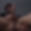 [TimJack.com / TreasureIslandMedia.com] Wolf Hall [2013 ., Solo, Big Dick, Masturbation, Cumshot, Close Up, 1080p] thumbnail