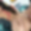 [TrueAnal.com] Emily Willis - Backdoor Addiction With Emily [2018, Anal, Brunette, Big Cock, Creampie, Doggystyle, Natural Tits, Posing, Squirt, Teen, 1080p, SiteRip] thumb