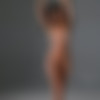 [hegre.com] 2022-06-21 Teti - Naked Beauty Poetry [solo, erotic, natural breasts] [1080p, SiteRip] thumb