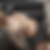 [StasyQ.com] 2021-07-25 JudyQ (450) [Solo, Posing, Tattoo, Lingerie] [1080p, SiteRip] thumb