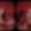 [Dezyred.com] Blake Blossom, Gizelle Blanco, Melissa Stratton, Myra Moans, Nicole Doshi - Wedding Crasher (Sluty Night Out) [2024, Big Ass, Big Tits, Blonde, Blowjob, Cumshot, Cowgirl, FFFFFM, Harem, Orgy, Reverse Gangbang, Teen, Titfuck, Virtual Reality, SideBySide, 8K, 4096p, SiteRip] [Oculus Rift / Quest 2 / Vive] thumb