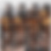 [OnlyFans.com] Roommate 2 (Hong Kong Doll) [uncen] [2024 ., All Sex, 720p] thumb