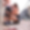 [MomPov.com] Jacky - BTS outdoor natural tits (18.04.2019) [All Sex, Blowjobs, POV, MILF, 720p] thumb