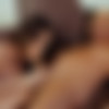 [Oldje.com / ClassMedia.com] Oldje 785 - Elle Rose - Light My Fire [2021, balls-licking, blowjob, close-up, cum-licking, cum-on-body, cunnilingus, deepthroat, doggy-style, handjob, missionary, natural-tits, position-69, skinny, striptease, cumshot, old-young, 1080p, SiteRip] thumb
