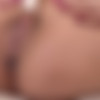 [InTheCrack.com] #1489 Jade Kush [2019 ., Solo, Close ups, Toys, Indoor, 1080p] thumb