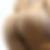 [HoneyTrans.com] Tayla Spiller Thick Ass Trans Oiled Up for Deep Anal and Masturbation (Aug, 2024) [2024 ., Shemale, Transsexual, Latina, High Heels, Lingerie, Big Tits, Masturbation, Dildo, Cumshot, 1080p, SiteRip] thumb