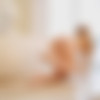 [FemJoy.com] Klementina - Tropics [2025-04-12, Erotic, Posing, Solo, 1080p, SiteRip] thumbnail