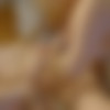 [GirlsOnlyPorn.com] Baiba Doll & Lisbet - The Upstairs Bedroom - S8:E6 [2023.03.28, Lesbian, Teen, 2160p] thumbnail