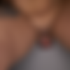 [GloryholeSwallow.com] Wynter (3rd Visit) [2019,Ass Spread, Ball Lick, Big Ass, Booth BJ, Brunette, Deepthroat, Dick Sucking Lips, Fingering, Fucking, Interracial, Oral Creampie, Piercings, Shaved, Spit Roast, Tall, Tattoos, Twerking,1080p] thumb