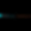 [Katya-Clover.com] 2019-10-14 Katya Clover & Joy (Clarice) - Breathing of shadows [Erotic] [2160p, SiteRip] thumb