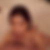 Kamiki Rei - We went to a love hotel on a whim and saw a girl with a lustful face [START-306] (SOD Create) [cen] [2025 ., Big Tits, Documentary, Bath, Hotel, Childhood Friend, Creampie, HDRip] [1080p] thumb