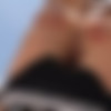 [InTheCrack.com] #1505 Melody Wylde [2019 ., Solo, Close ups, Toys, Outdoor, 1080p] thumb