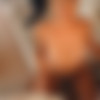 [StasyQ.com] DebraQ (#599) [2024-06-02, Erotic, Posing, Solo, 1080p, SiteRip] thumb