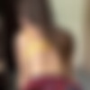 [Onlyfans.com] SolaZola - Personal Assistant [2023-02-21, Amateur, Cumshot, Facial, Hardcore, Lingerie, Straight, Role Play, 1080p, SiteRip] thumb
