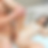 [chaturbate.com] 3threesomelove3 2020-08-16 [2020 ., Threesome,Blowjob,Handjob,All Sex,Doggystyle,Cum shots,69, 1080p, WEB-DL] thumb