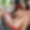 [FTVGirls.com] 2024-08-26 Sky - Her Best Orgasms [Solo, Vibrator, Masturbation, Posing] [3280 x 4928, 187 , 4 ] thumb