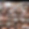 [BlacksOnBlondes.com. / DogFartNetwork.com] Slimthick Vic [2022, Gonzo Hardcore All Sex IR Threesome 432p] thumb