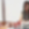 [SheIsNerdy.com / DirtyFlix.com] Alla - Sex worth a poem (21.11.2014 .) [All Sex, Hardcore, Teens, Glasses] [1080p] thumb