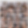 [ClubSweethearts.com / ClubSeventeen.com] Marie Duval, Sheril - Mind Games [2021-01-04 ., Blondes, Brunettes, Lesbian, Shaved, Teens, Big Tits, 1080p] thumb