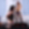 [SubbyHubby.com] Crystal Rush Husband to Whore / Husband to Whore [2019 ., Femdom, Humiliation, Strapon, Pegging, Sissy Training, 1080p, HDRip] thumb