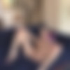 [InTheCrack.com] Casey Norhman (#1830) [2023-04-30, Close Up, Dildo, Masturbation, Posing, Solo, 2160p, SiteRip] thumb