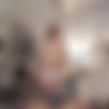 [VRBangers.com] Marley Brinx - Caught Red Handed [2019-04-12, 2D, Anal, Ass To Mouth, Blowjob, Brunette, Cowgirl, Creampie, Doggy Style, Hairy Pussy, Natural Tits, Stockings, Tattoo, 1080p, UnknownRip] thumb