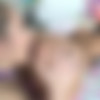 [Swallowed.com] Adriana Chechik, Kayla Paris (Let The Oral Games Begin ) [2019 ., Gonzo Blowjob Gagging, 1080p] thumb
