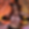 [ManyVids.com / Onlyfans.com] Octokuro (Lustfull witch & horse dildo) [2020, anal, big ass, big tits, cosplay, solo, toys, 1080p] thumb