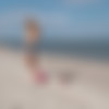 [Errotica-Archives.com / MetArt.com] Kaleesy (After Volleyball / 15.04.18) [2018 ., Erotic, Posing, Solo, 1080p] thumb