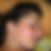 Chubby Milf On Vacation [Amateur] [ 1024*768  2272*1704, 170] thumb