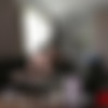 [WoodmanCastingX.com] Mary Rock (Casting X 209 * Updated * / 16.06.2019) [Anal, Bondage, Blowjob, Brunette, Casting, Hardcore, 1080p, HDRip] thumb