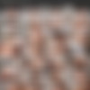 Lucy Lotus (27 ) Pack [2024-2025, Anal, Brunette, Big Ass, Big Tits, Creampie, Facial, MILF, Swallow] thumb