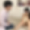 Saotome Yui - Lori Senka Demon ◆ Love Brother LOVE Sister Movie Yui Saotome [LOL-091] (GLAYz) [cen] [2015 ., Solowork, Girl, Beautiful Girl, Incest, Shaved, Sister, HDRip] [1080p] thumb