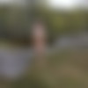[Nude-in-russia.com] 2022-12-20 Eva P - North Adventures part 16 Veringfossen [Posing,Exhibitionism] [2700*1800, 37 ] thumb