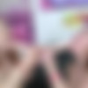 [Swallowed.com] Arietta Adams, Melody Marks (Arietta and Melody Test Their Throats ) [2019 ., Gonzo Blowjob Gagging, 1080p] thumb