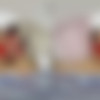 [CzechVR.com] Asandra Dewy, Betzz, Lexi Dona, Vixi Rafi - Christmas Balls: Part 1 (CzechVR 750) [21.12.2024, Big Pussy Lips, Blowjob, Bra, Brunette, Christmas, Close ups, Cowgirl, Curvy, Doggy Style, Dress, FFFFM, Fivesome, Handjob, Hardcore, High Heels, Kissing, Lingerie, Living Room, Long Hair, Masturbation, Natural Boobs, Nightrobe, Panties, Petite, POV, Pussy Closeup, Pussy Licking, Shaved Pussy, Reverse Cowgirl, Virtual Reality, SideBySide, 8K, 3840p, SiteRip] [Oculus Rift / Quest 2 / Vive] thumb