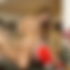[Onlyfans.com / ReidMyLips.com] riley reid, kimmy granger - XMas Cookies [2020-12-25, Girl/Girl, Lesbian, Natural Tits, Rimming, 1080p, SiteRip] thumb