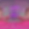 [SwallowBay.com] Lana Smalls - Lana's Pinky Cherry Charms [08.07.2024, Bikini, BlowJob, Brunette, Close up, Cowgirl, Cumshot, Cum In Mouth, Doggy Style, Hairy, Hairy pussy, Lollipop, Missionary, Natural Tits, Oral, Petite, POV, Skinny, Sloppy Blow Jobs, Small, Small Tits, Stockings, Virtual Reality, SideBySide, 8K, 4096p, SiteRip] [Oculus Rift / Quest 2 / Vive] thumb