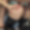 [DPFanatics.com / 21Sextury.com] Stacy Bloom - Sassy Housekeeper 4K [2021-04-25, DP, Big dick, Anal, Blowjob, Double Penetration, Lingerie, Threesome fmm, Hardcore, Open Mouth Facial Cumshot, Natural Tits, Ass To Mouth, 2160p, HDRip] thumb