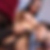 [SubbyHubby.com] Crystal Rush Mail Order Bride Trains Her Husband / 5 Video Codec [2019 ., Femdom, Strapon, Cuckold, Cum Eating, Foot Worship 1080p, HDRip] thumb