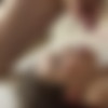 [ProducersFun.com] Jill Kassidy (A Fucking Conversation) [2019-03-21, Brunette, Caucasian, Facial, Funny Interview, Natural Tits, 1080p] thumbnail