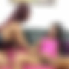 [HoneyTrans.com] Angel Marques & Pandora Melanie Thick Latino Trans Enjoys Anal Sex And Trans Cock (Dec, 2024) [2024 ., Shemale On Shemale, Transsexual, Hardcore, Latina, Cumshot, Blowjob, Anal, High Heels, 1080p, SiteRip] thumb