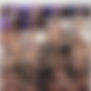 Kosaka Himari - [4K Shooting] Icup Nipple Development Beyond Portio Nipple Orgasm [MTALL-134] (Flagman, Materiall) [cen] [2024 ., Creampie, Big Tits, Squirting, DVDRip] thumb