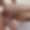 [HandsOnHardcore.com / DDFNetwork.com] Kiara Cole (Teen's Dream Comes True / 16.02.2019) [American, Ball licking, Blonde hair, Blowjob, Boy-Girl, College, Cum on tits, Hardcore, Natural tits, Pussy licking, Shaved Pussy, 1080p, HDRip] thumb