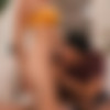 [TransSensual.com] TS Steamy Hookups 2 – Jayne Calloway & Jacob Coldwate (Scene 2 - Dirty Jayne) (Jan, 2025) [2025 ., Shemale, Transsexual, Big Tits, Hardcore, Blowjob, Anal, Bareback, Cumshot, 1080p, SiteRip] thumb