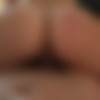 [ATKGirlfriends.com] Makenna Blue (Hawaii 2/9) [2017 ., Creampie, Blowjob, Footjob, Orgasm, Masturbation, POV, All Sex, 1080p] thumb
